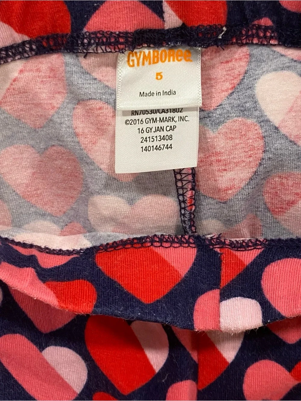 Gymboree ♥️adorable fun